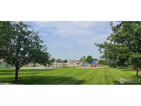 2123 73rd Ave, Greeley, CO 80634 photo 4