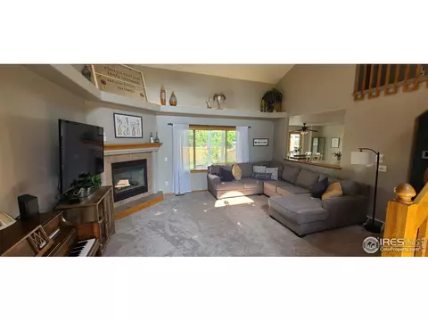 2123 73rd Ave, Greeley, CO 80634 photo 6