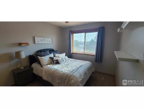 2123 73rd Ave, Greeley, CO 80634 photo 14