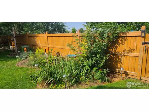 2123 73rd Ave, Greeley, CO 80634 photo 3