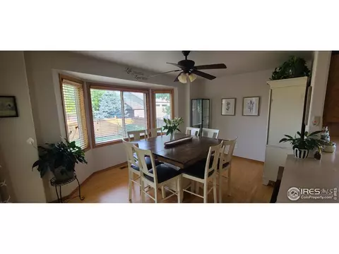 2123 73rd Ave, Greeley, CO 80634 photo 8