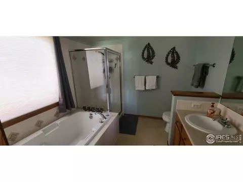 2123 73rd Ave, Greeley, CO 80634 photo 13