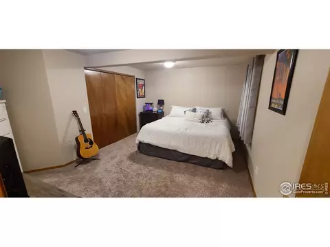 2123 73rd Ave, Greeley, CO 80634 photo 16