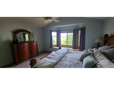 2123 73rd Ave, Greeley, CO 80634 photo 11