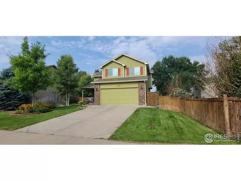 2123 73rd Ave, Greeley, CO 80634 photo 1