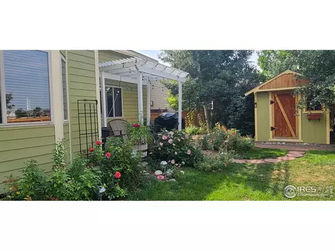 2123 73rd Ave, Greeley, CO 80634 photo 2