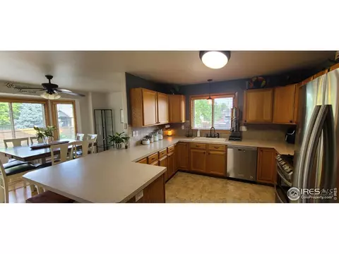 2123 73rd Ave, Greeley, CO 80634 photo 7