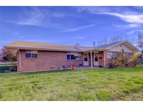 109 Valentine Ln, Longmont, CO 80501
