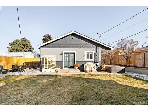 Other - 3017 N Steele St, Denver, CO 80205 photo 4 of 5