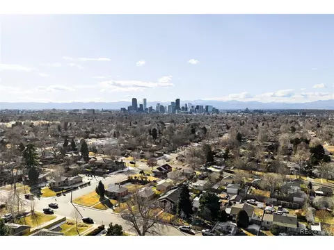 View/Area - 3017 N Steele St, Denver, CO 80205 photo 5 of 5