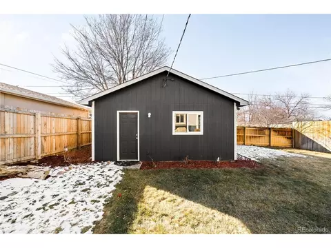 Other - 3017 N Steele St, Denver, CO 80205 photo 5 of 5