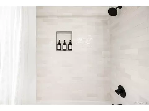 Bath - 3017 N Steele St, Denver, CO 80205 photo 5 of 5