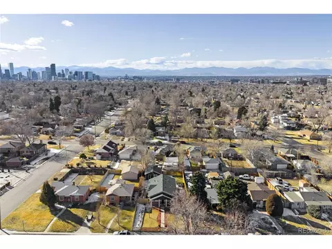 View/Area - 3017 N Steele St, Denver, CO 80205 photo 2 of 5