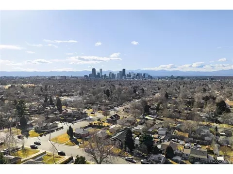 View/Area - 3017 N Steele St, Denver, CO 80205 photo 1 of 5