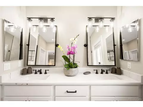 Bath - 3017 N Steele St, Denver, CO 80205 photo 1 of 5