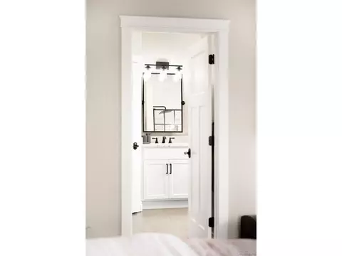 Other - 3017 N Steele St, Denver, CO 80205 photo 1 of 5