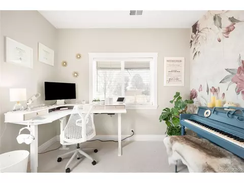 Other - 3017 N Steele St, Denver, CO 80205 photo 2 of 5