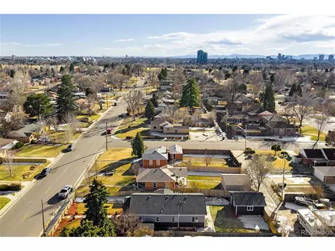 View/Area - 3017 N Steele St, Denver, CO 80205 photo 3 of 5