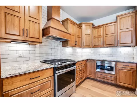 965 Hawkshead St, Timnath, CO 80547 photo 10
