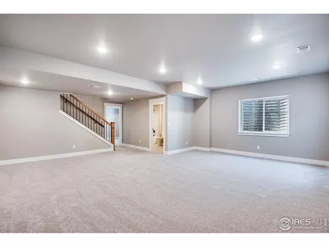 965 Hawkshead St, Timnath, CO 80547 photo 23