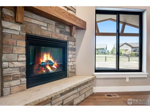 965 Hawkshead St, Timnath, CO 80547 photo 7