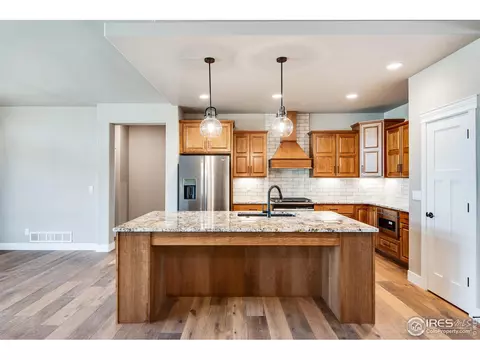 965 Hawkshead St, Timnath, CO 80547 photo 11