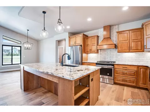 965 Hawkshead St, Timnath, CO 80547 photo 9