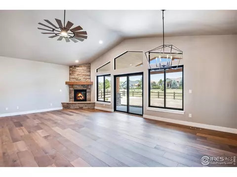965 Hawkshead St, Timnath, CO 80547 photo 5