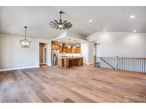 965 Hawkshead St, Timnath, CO 80547 photo 13