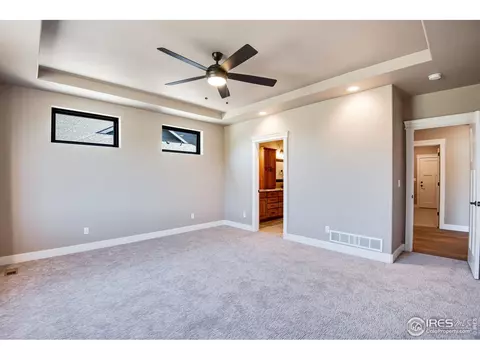 965 Hawkshead St, Timnath, CO 80547 photo 14
