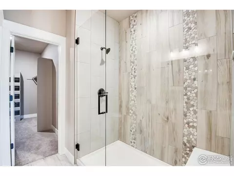 965 Hawkshead St, Timnath, CO 80547 photo 17