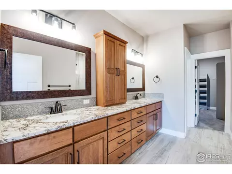 965 Hawkshead St, Timnath, CO 80547 photo 15