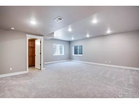 965 Hawkshead St, Timnath, CO 80547 photo 22