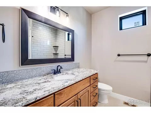 965 Hawkshead St, Timnath, CO 80547 photo 19