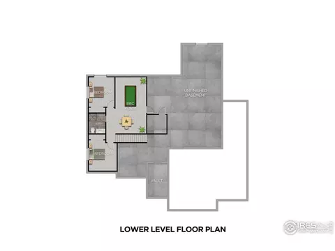 965 Hawkshead St, Timnath, CO 80547 photo 3