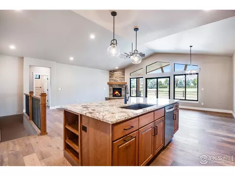 965 Hawkshead St, Timnath, CO 80547 photo 12
