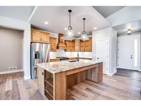 965 Hawkshead St, Timnath, CO 80547 photo 8