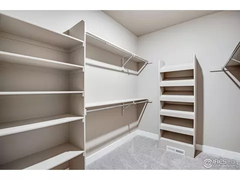 965 Hawkshead St, Timnath, CO 80547 photo 16