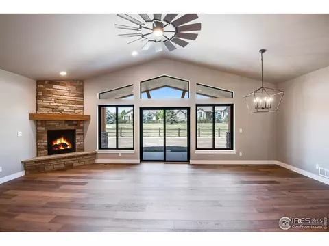 965 Hawkshead St, Timnath, CO 80547 photo 4