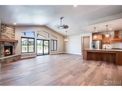 965 Hawkshead St, Timnath, CO 80547 photo 6