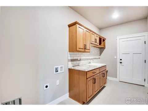 965 Hawkshead St, Timnath, CO 80547 photo 21