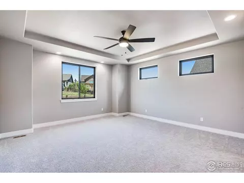 965 Hawkshead St, Timnath, CO 80547 photo 20