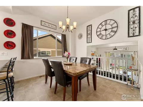645 Mt Princeton Dr, Severance, CO 80550 photo 4