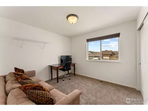 645 Mt Princeton Dr, Severance, CO 80550 photo 19