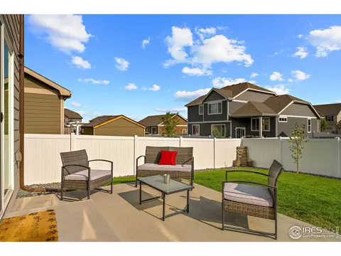 645 Mt Princeton Dr, Severance, CO 80550 photo 23
