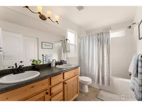645 Mt Princeton Dr, Severance, CO 80550 photo 16