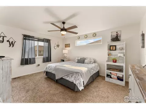 645 Mt Princeton Dr, Severance, CO 80550 photo 11
