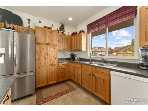 645 Mt Princeton Dr, Severance, CO 80550 photo 10
