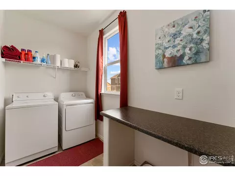 645 Mt Princeton Dr, Severance, CO 80550 photo 14