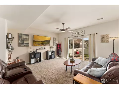 645 Mt Princeton Dr, Severance, CO 80550 photo 7